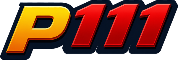 p111